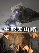 fc2作品
