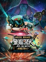 欧美日韩国产中文字幕