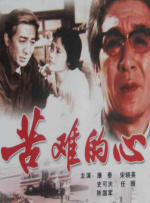 免费福利视频网站