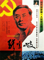 999影院成人在线影院