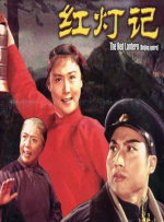 日韩孕妇孕交视频
