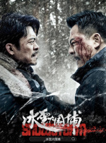 无遮挡黄色
