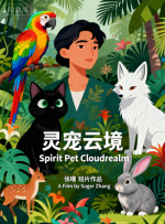 妈妈朋友2