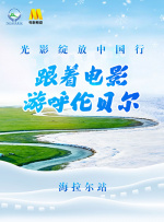 bdsm亚洲