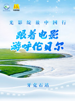 玖玖视频