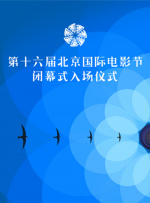 亚洲xxoo动态深夜gif网站