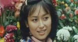国产人成精品综合欧美成人