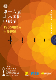 日本午夜在线亚洲.国产