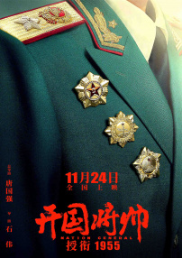 一区二区三区免费在线