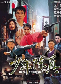 久久99精品久久久