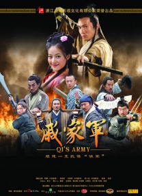 亚洲人成五月天