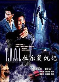 我自己的推广技巧