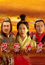 青青色综合