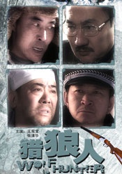 久久久精品免费视频