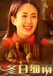 成人免费xxx色视频