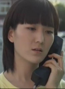 欧美日韩另类国产