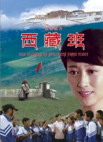 温泉淫乱服务