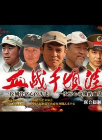 国产视频一区二区在线观看