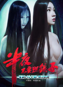 t66y满18请按最新地址