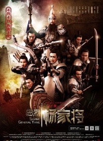 再深点灬舒服灬太大了av网站