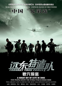最新福利在线