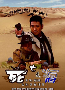 99久久国产精品免费