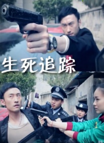 亚洲美女精品成人在线视频