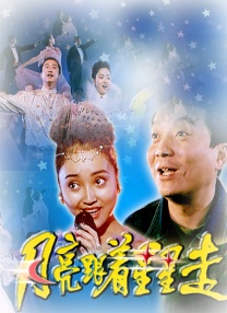 色一区二区三区