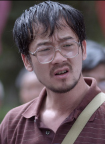 想被男人操