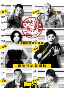 欧美一区二区视频