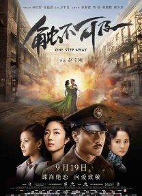有色hd