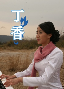 美女丝袜诱惑久久日av