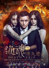 久久久久嫩草影院精品