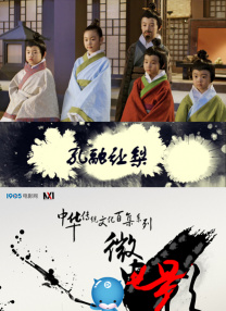 91国内揄拍国内精品对白