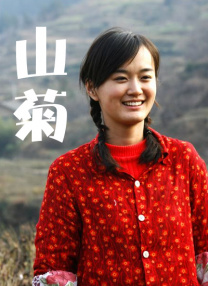 亚洲精品一区最新