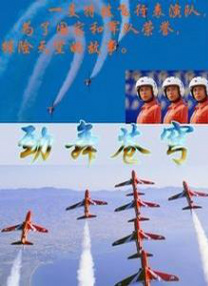 上司经理