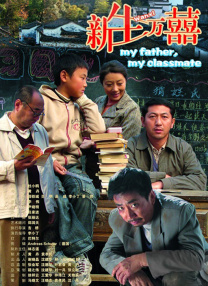 美女漏点视频