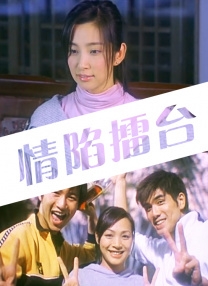 久久永久免费