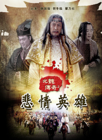 a**站最新