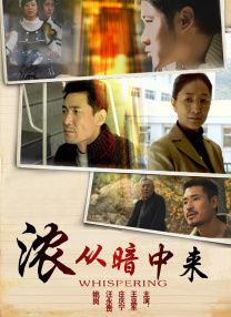 亚欧洲精品在线视频免费观看