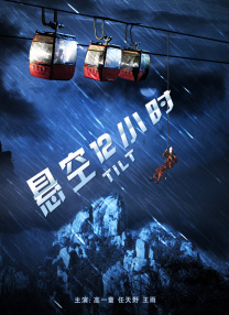 亚洲精品久久30p