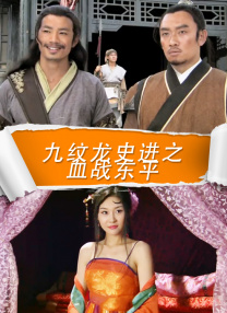 国内精品伊人久久久久网一站