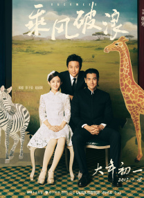 丝袜亚洲精品中文字幕一区
