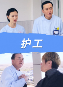 国产精品久久九九