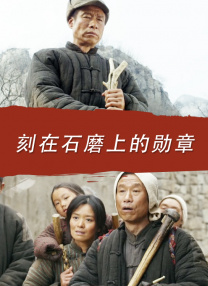 亚洲视频在线免费观看