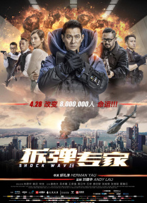 久草网站