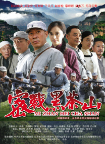 含紧一点h边做边走动免费视频