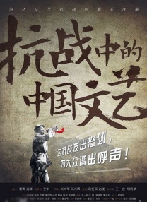 国产一区二区在线观