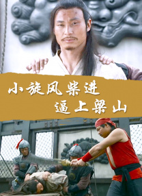 欧美日韩性视频在线