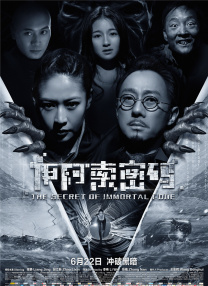 free hd xxxx tubevodes日本